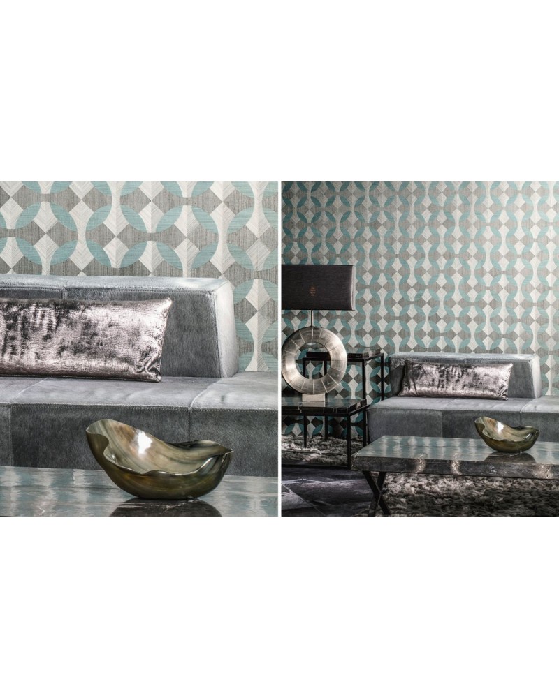 Tapete 80605 UNITE - Arte
