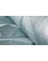 Papel Pintado 80601 UNITE - Arte