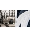 Papel Pintado 80650 COMBINE - Arte