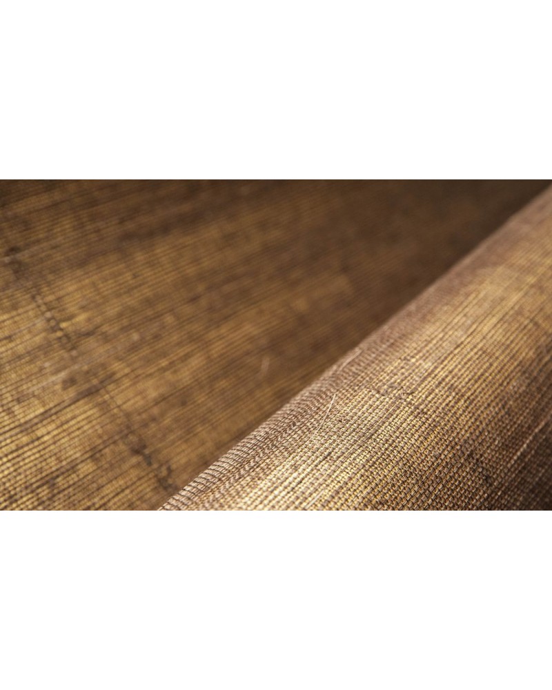 Papel Pintado 80703 LINE - Arte
