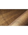 Papel Pintado 80707 LINE - Arte