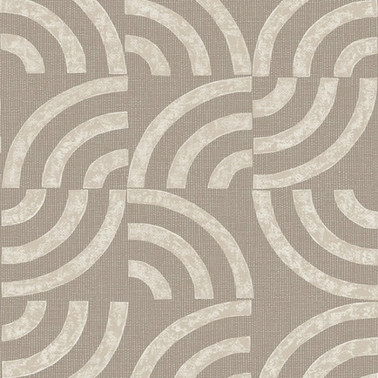 Tapete 47512 ARC - Arte