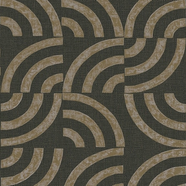 Tapete 47513 ARC - Arte