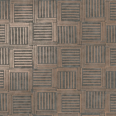 Papel de parede 47530 CONTOUR - Arte
