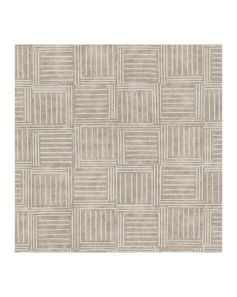Wallpaper 47531 CONTOUR - Arte Wallpaper 47531 CONTOUR - Arte