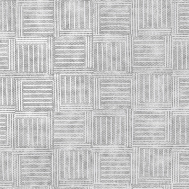 Tapete 47532 CONTOUR - Arte