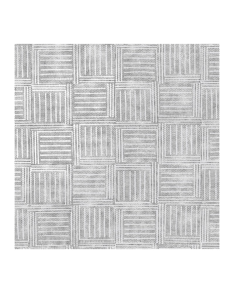 Wallpaper 47532 CONTOUR - Arte Wallpaper 47532 CONTOUR - Arte