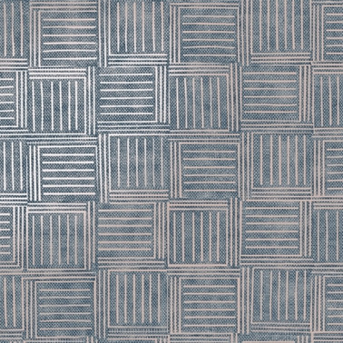 Carta da Parati 47534 CONTOUR - Arte