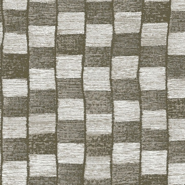Papel de parede 47541 PULSE - Arte