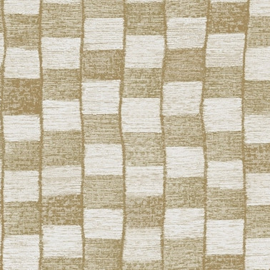 Carta da Parati 47542 PULSE - Arte