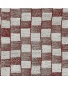 Papier peint 47543 PULSE - Arte
