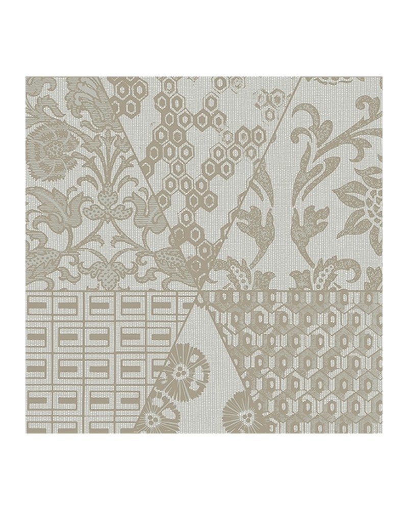 Papel de parede 47561 PATCH - Arte Papel de parede 47561 PATCH - Arte