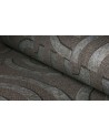 Papel Pintado 47513 ARC - Arte