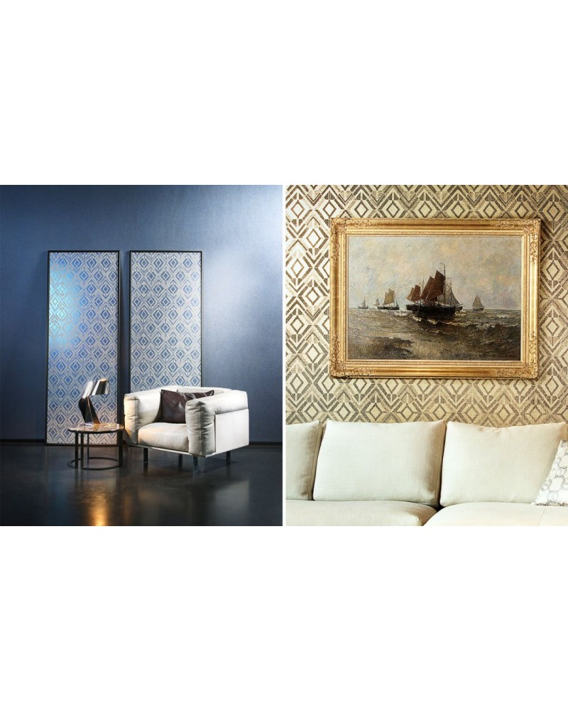 Papel Pintado 47521 GEO - Arte
