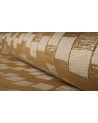 Papel Pintado 47541 PULSE - Arte