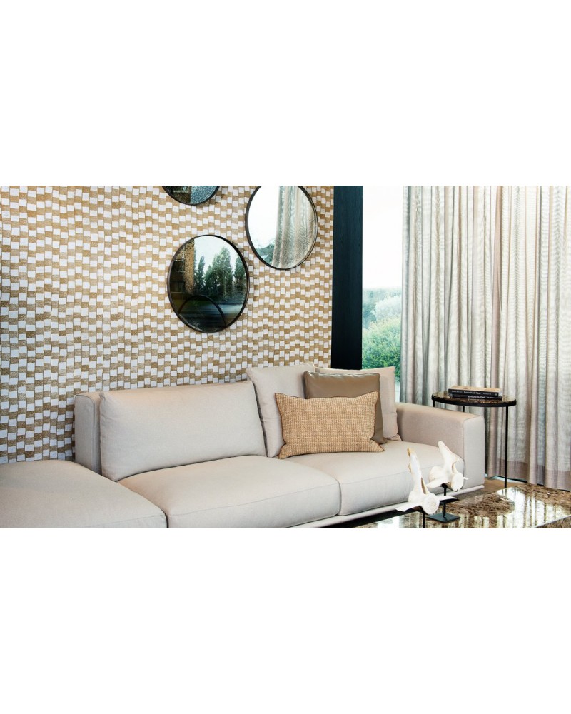 Papier peint 47543 PULSE - Arte