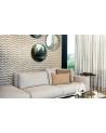 Papier peint 47543 PULSE - Arte