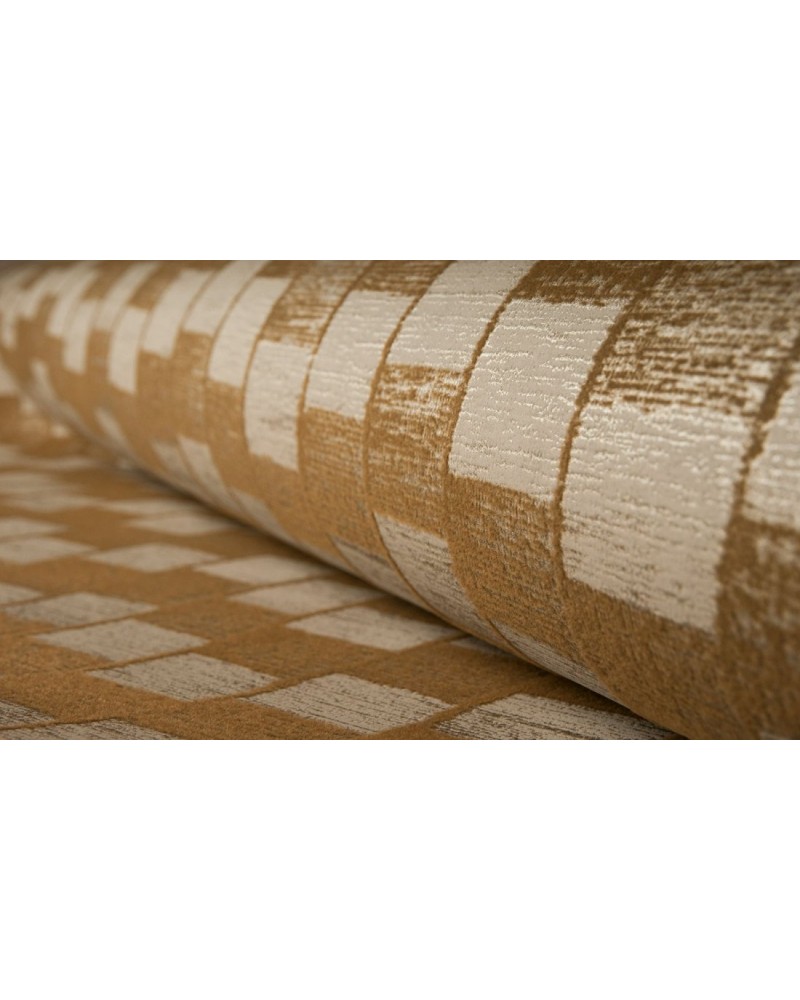 Papel de parede 47543 PULSE - Arte