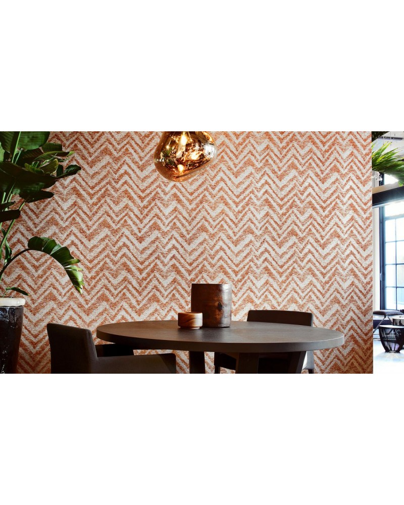 Papel de parede 47551 CADENCE - Arte