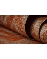 Papel de parede 47551 CADENCE - Arte