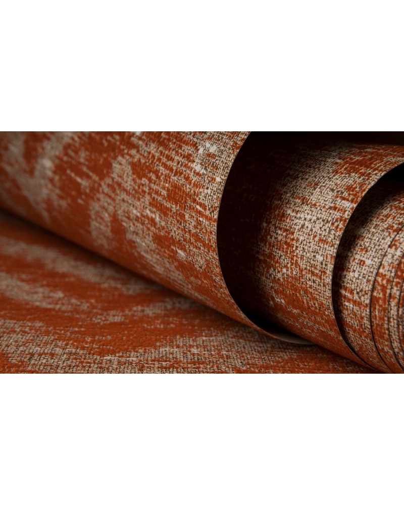Papel Pintado 47552 CADENCE - Arte