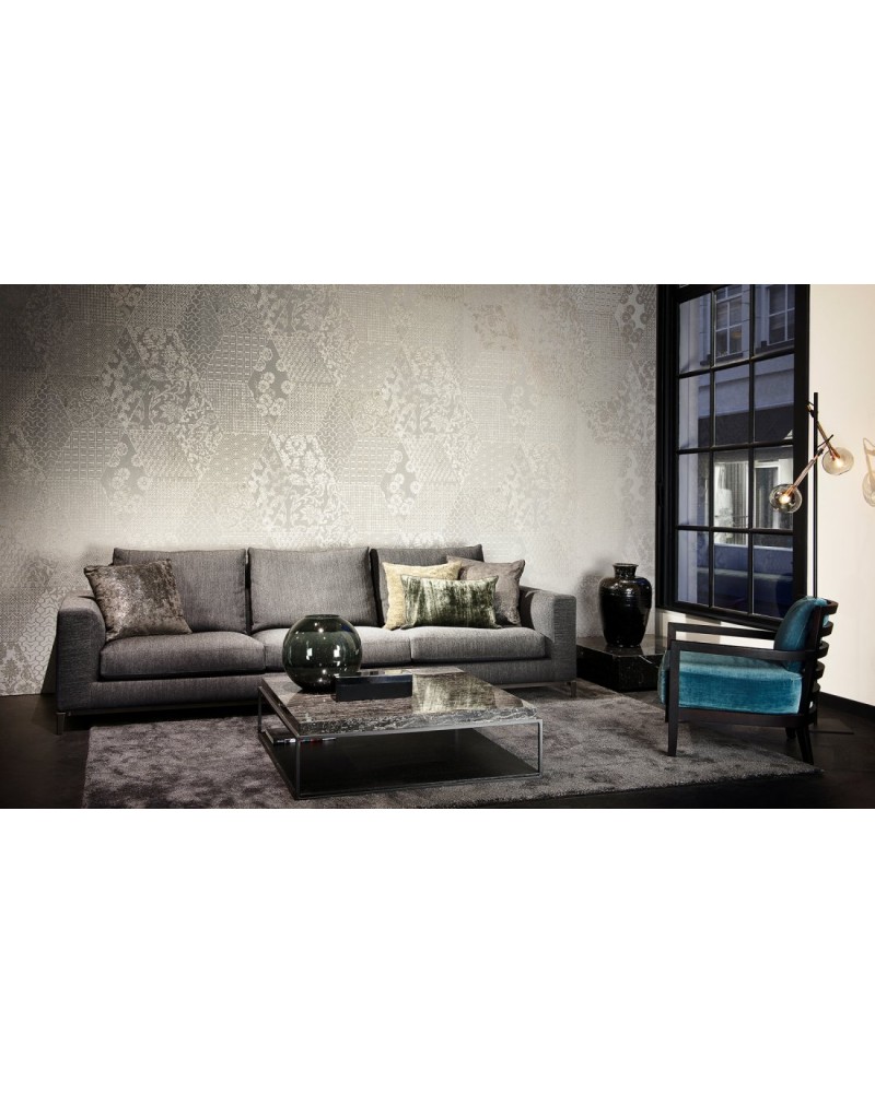 Papel de parede 47560 PATCH - Arte