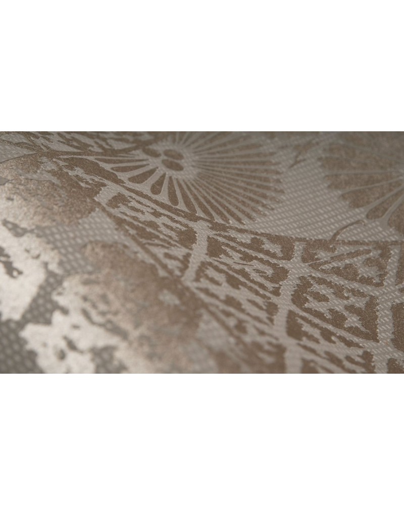 Papel de parede 47560 PATCH - Arte