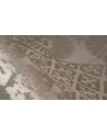 Papel de parede 47560 PATCH - Arte