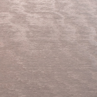 Tapete 15000 MOIRE - Arte