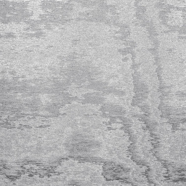 Tapete 15001 MOIRE - Arte