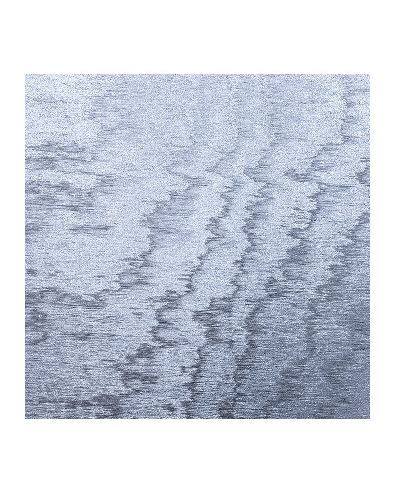 Papier peint 15003 MOIRE - Arte