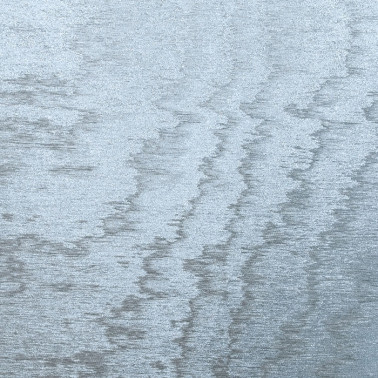 Papier peint 15004 MOIRE - Arte