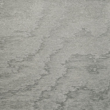 Papier peint 15005 MOIRE - Arte