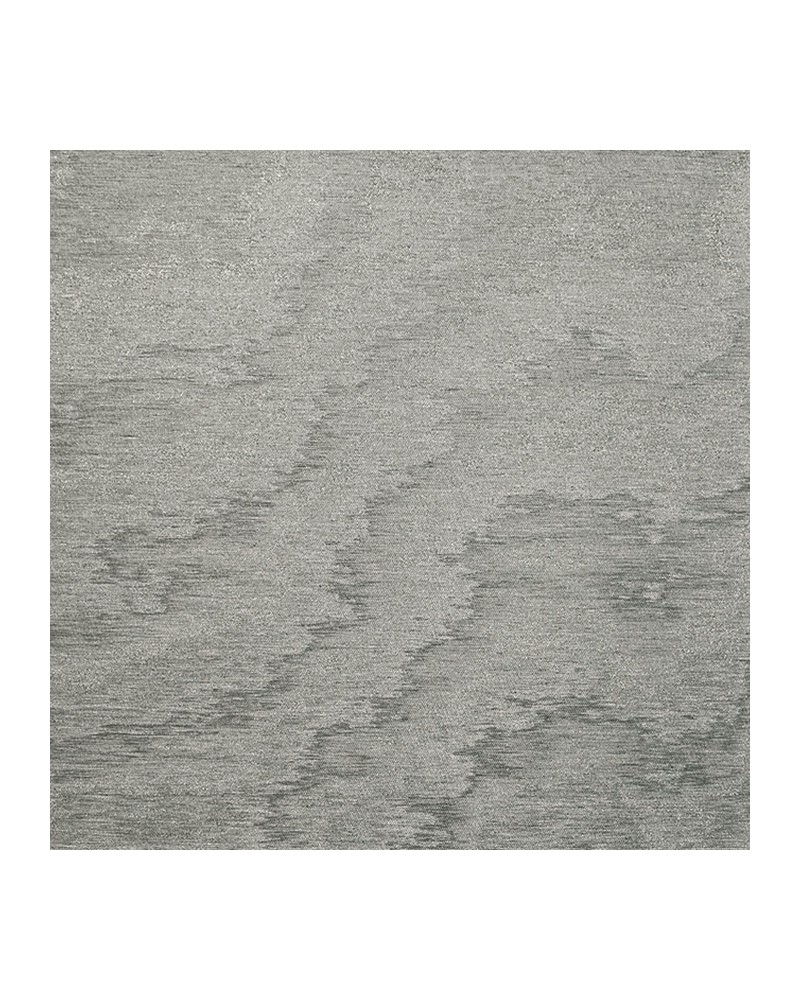 Papel Pintado 15005 MOIRE - Arte