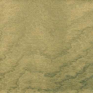 Tapete 15006 MOIRE - Arte