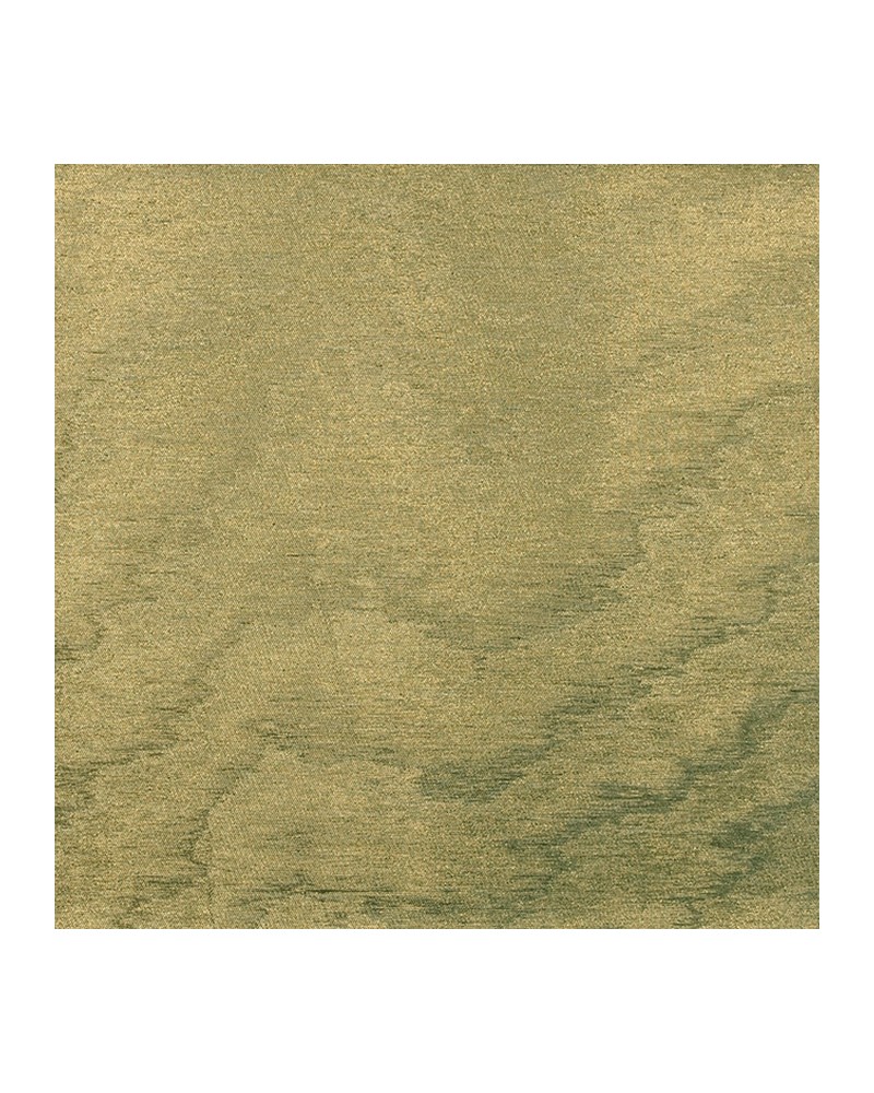 Tapete 15006 MOIRE - Arte