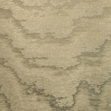 Tapete 15007 MOIRE - Arte