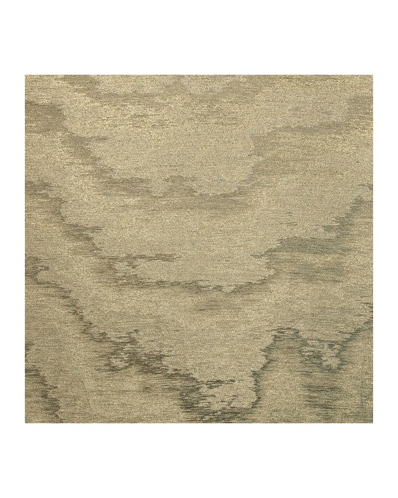 Tapete 15007 MOIRE - Arte