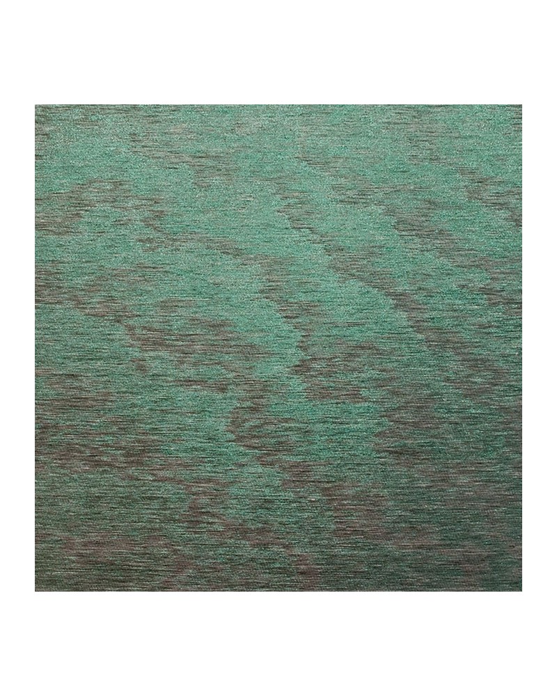 Papier peint 15008 MOIRE - Arte