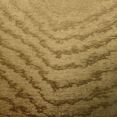 Tapete 15010 MOIRE - Arte