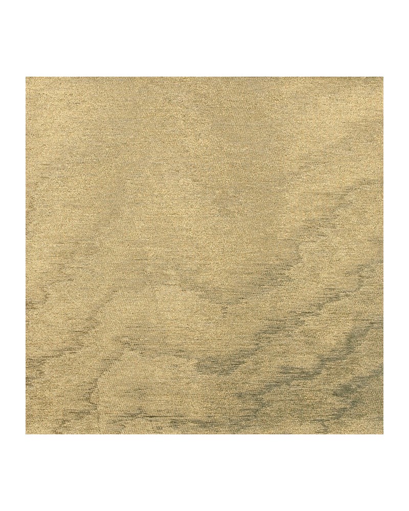 Papel Pintado 15011 MOIRE - Arte