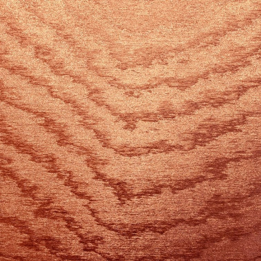 Tapete 15012 MOIRE - Arte