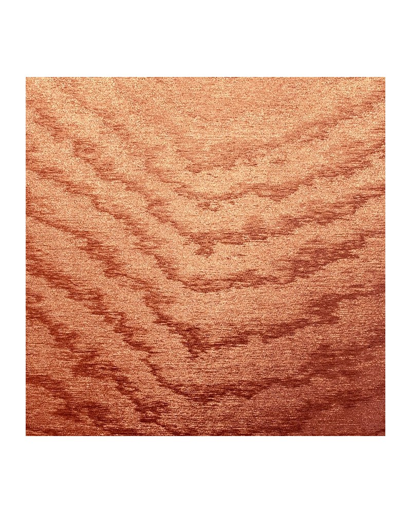 Papier peint 15012 MOIRE - Arte