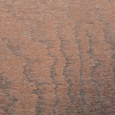 Papel de parede 15013 MOIRE - Arte