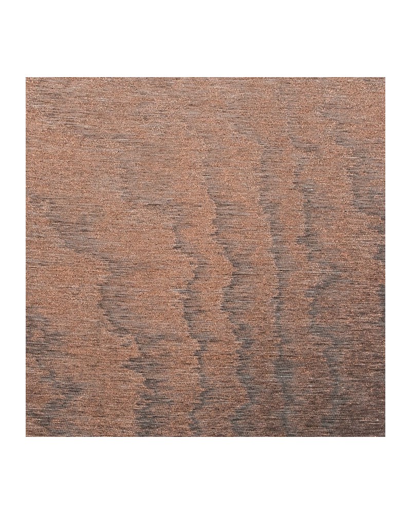 Papel Pintado 15013 MOIRE - Arte