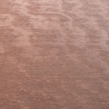 Tapete 15014 MOIRE - Arte