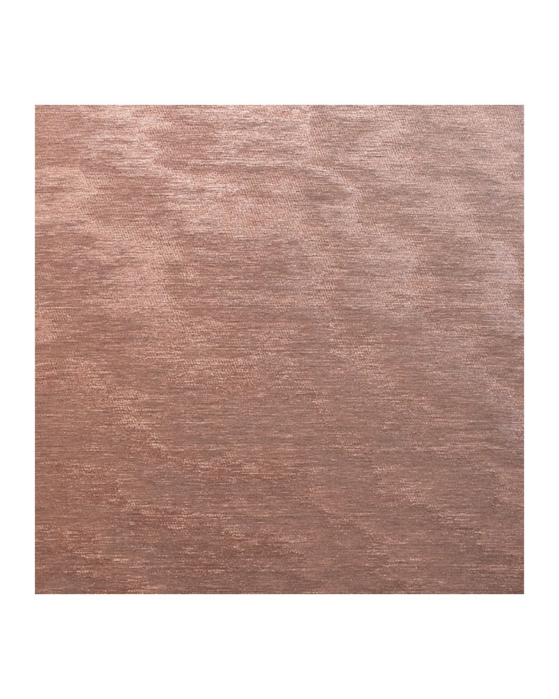 Tapete 15014 MOIRE - Arte