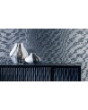 Tapete 15006 MOIRE - Arte