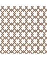 GDW-5441-004 Bound Brown