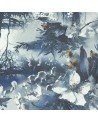BRUME - ENCRE 3307-03
